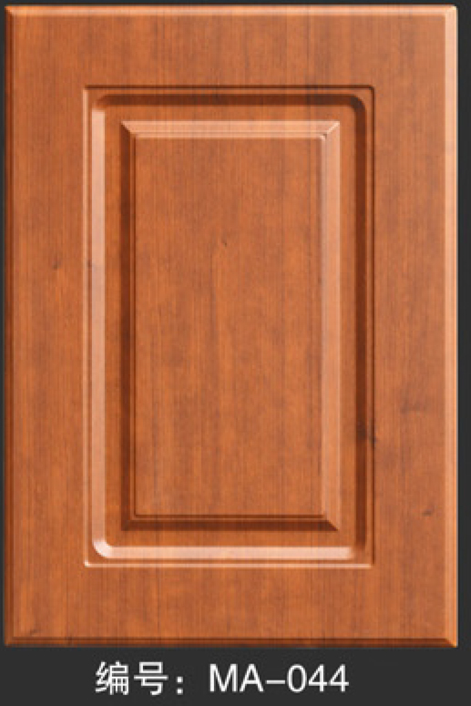 MA-044